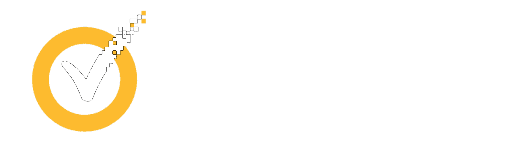 Norton-Antivirus-logo-white