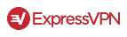 ExpressVPN logo