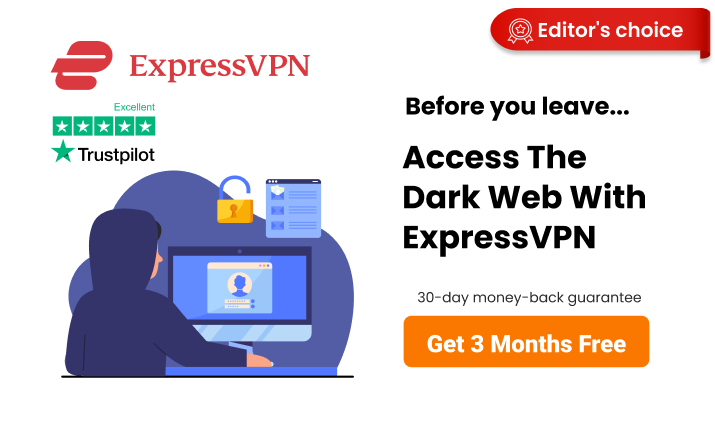 ext expr epx dark web
