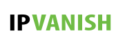 ipvanish Logo