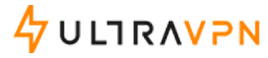ultravpn_logo-2
