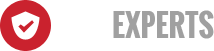 vpnexperts_logo